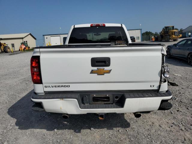 Photo 5 VIN: 1GCVKREC2EZ115970 - CHEVROLET SILVERADO 