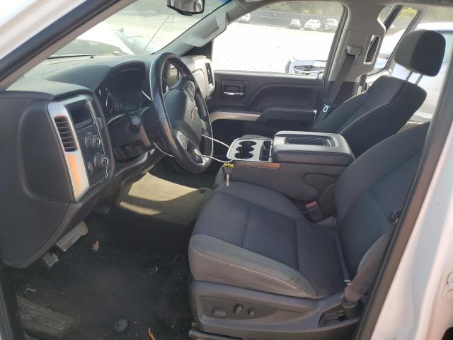 Photo 6 VIN: 1GCVKREC2EZ115970 - CHEVROLET SILVERADO 