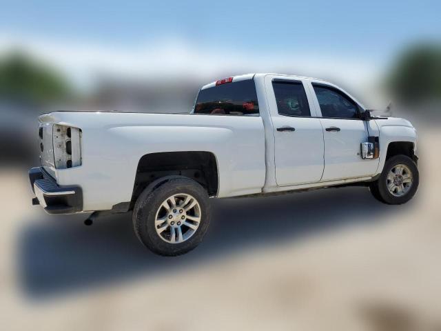 Photo 2 VIN: 1GCVKREC2EZ283107 - CHEVROLET SILVERADO 