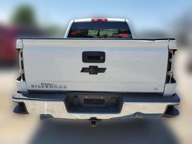 Photo 5 VIN: 1GCVKREC2EZ283107 - CHEVROLET SILVERADO 