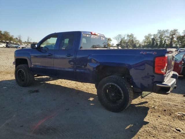 Photo 1 VIN: 1GCVKREC2EZ347646 - CHEVROLET SILVERADO 