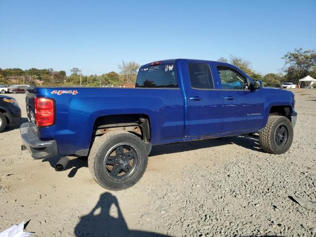 Photo 2 VIN: 1GCVKREC2EZ347646 - CHEVROLET SILVERADO 