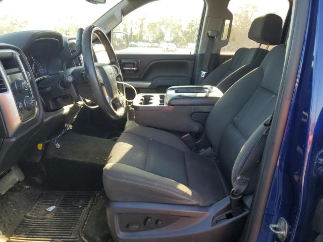 Photo 6 VIN: 1GCVKREC2EZ347646 - CHEVROLET SILVERADO 