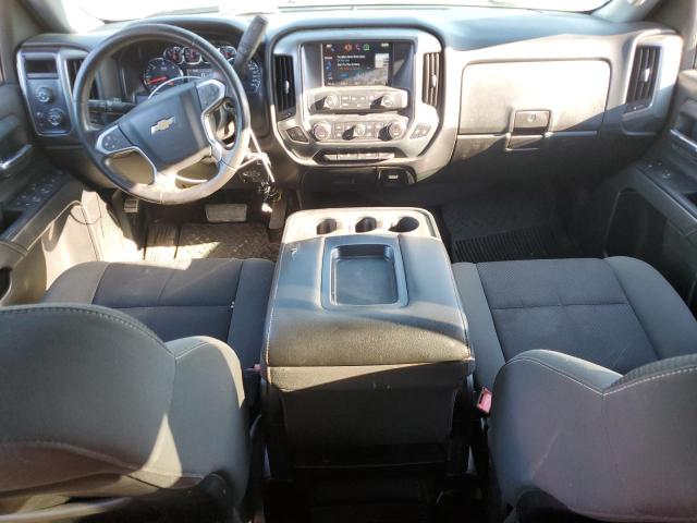 Photo 7 VIN: 1GCVKREC2EZ347646 - CHEVROLET SILVERADO 