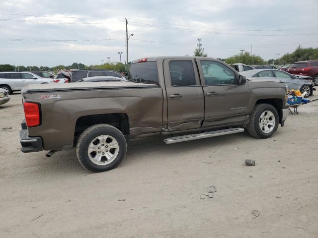 Photo 2 VIN: 1GCVKREC2FZ254689 - CHEVROLET SILVERADO 