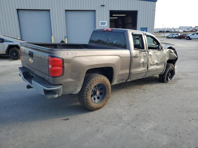 Photo 2 VIN: 1GCVKREC2FZ254806 - CHEVROLET SILVERADO 