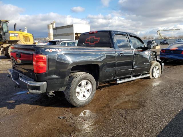 Photo 2 VIN: 1GCVKREC2FZ392555 - CHEVROLET SILVERADO 