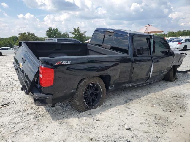 Photo 2 VIN: 1GCVKREC2GZ105460 - CHEVROLET SILVERADO 