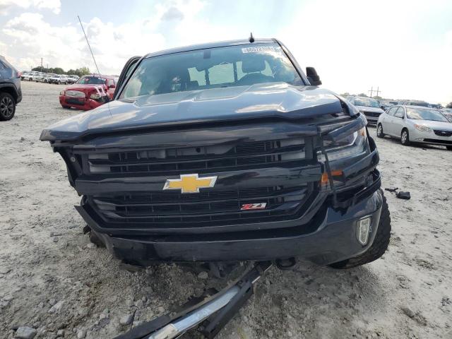 Photo 4 VIN: 1GCVKREC2GZ105460 - CHEVROLET SILVERADO 