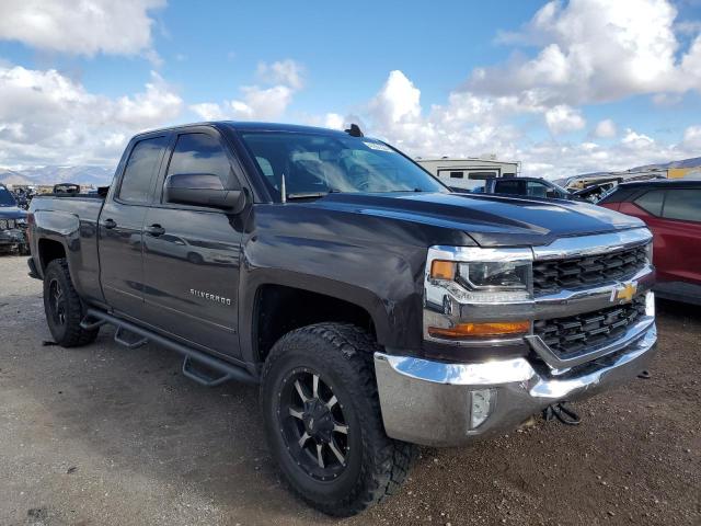 Photo 3 VIN: 1GCVKREC2GZ241510 - CHEVROLET SILVERADO 