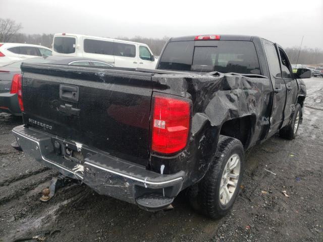 Photo 3 VIN: 1GCVKREC2GZ247209 - CHEVROLET SILVERADO 