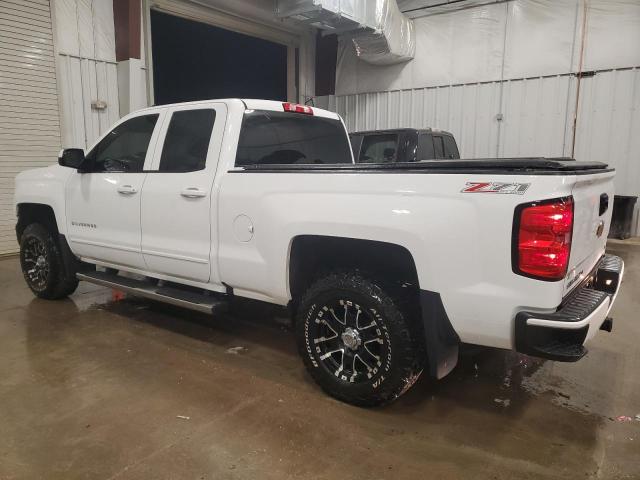 Photo 1 VIN: 1GCVKREC2GZ256962 - CHEVROLET SILVERADO 