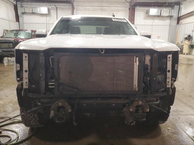 Photo 4 VIN: 1GCVKREC2GZ256962 - CHEVROLET SILVERADO 