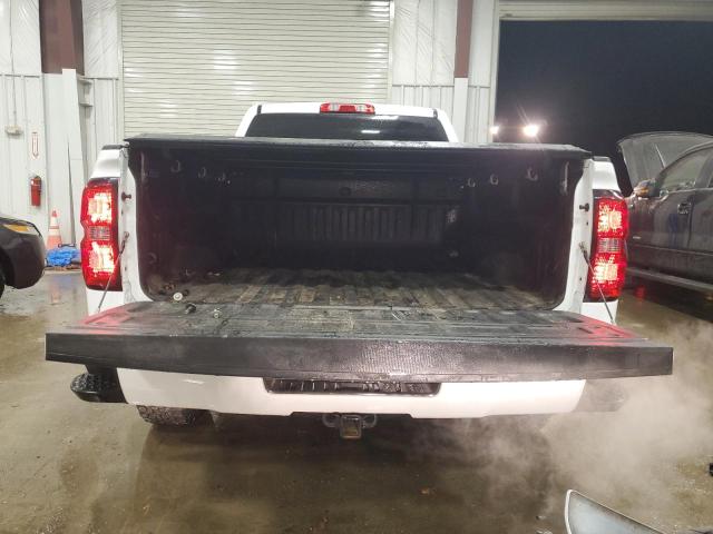 Photo 5 VIN: 1GCVKREC2GZ256962 - CHEVROLET SILVERADO 