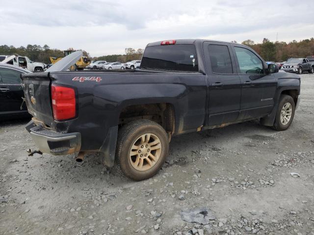 Photo 2 VIN: 1GCVKREC2GZ261160 - CHEVROLET SILVERADO 