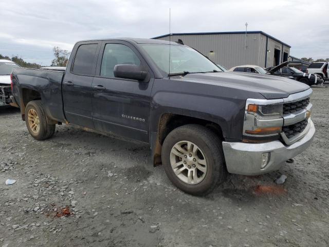 Photo 3 VIN: 1GCVKREC2GZ261160 - CHEVROLET SILVERADO 