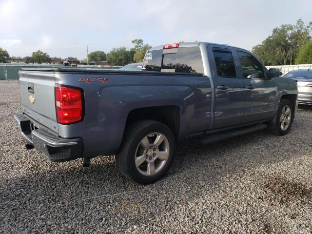 Photo 2 VIN: 1GCVKREC2GZ275639 - CHEVROLET SILVERADO 