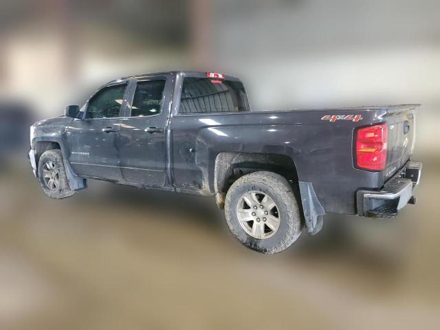 Photo 1 VIN: 1GCVKREC2GZ304248 - CHEVROLET SILVERADO 