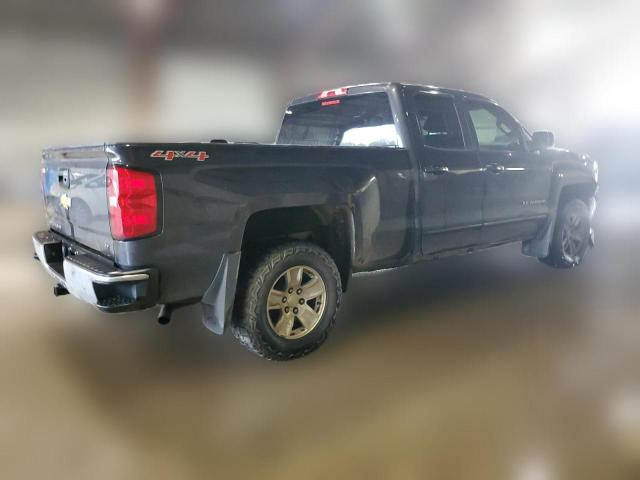 Photo 2 VIN: 1GCVKREC2GZ304248 - CHEVROLET SILVERADO 