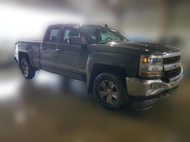 Photo 3 VIN: 1GCVKREC2GZ304248 - CHEVROLET SILVERADO 