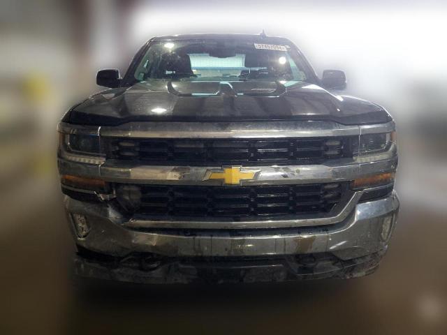 Photo 4 VIN: 1GCVKREC2GZ304248 - CHEVROLET SILVERADO 