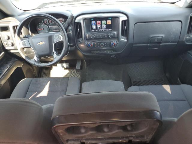 Photo 7 VIN: 1GCVKREC2GZ349822 - CHEVROLET SILVERADO 