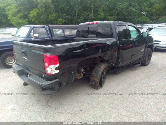 Photo 3 VIN: 1GCVKREC2GZ353496 - CHEVROLET SILVERADO 1500 