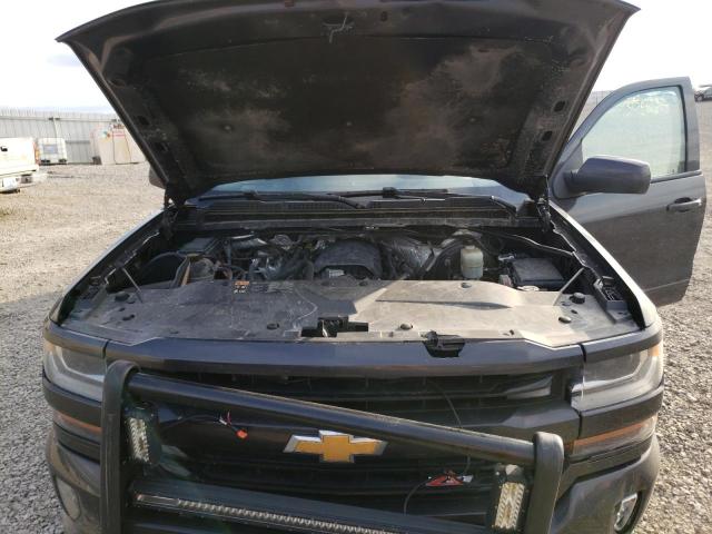 Photo 6 VIN: 1GCVKREC2GZ363736 - CHEVROLET SILVERADO 