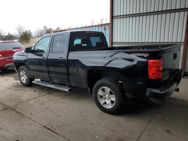 Photo 1 VIN: 1GCVKREC2GZ415074 - CHEVROLET SILVERADO 