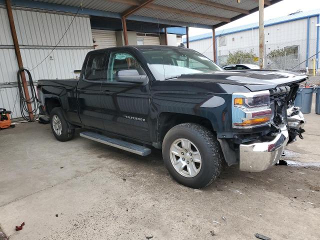 Photo 3 VIN: 1GCVKREC2GZ415074 - CHEVROLET SILVERADO 