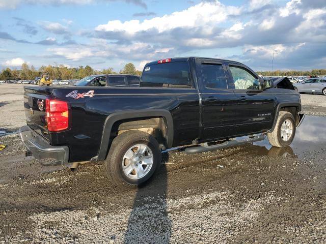 Photo 2 VIN: 1GCVKREC2GZ416662 - CHEVROLET SILVERADO 