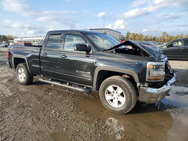 Photo 3 VIN: 1GCVKREC2GZ416662 - CHEVROLET SILVERADO 