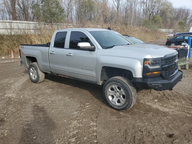 Photo 3 VIN: 1GCVKREC2GZ426270 - CHEVROLET SILVERADO 