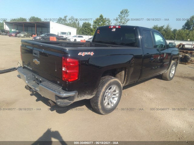 Photo 3 VIN: 1GCVKREC2HZ131784 - CHEVROLET SILVERADO 1500 