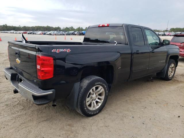 Photo 2 VIN: 1GCVKREC2HZ157656 - CHEVROLET SILVERADO 