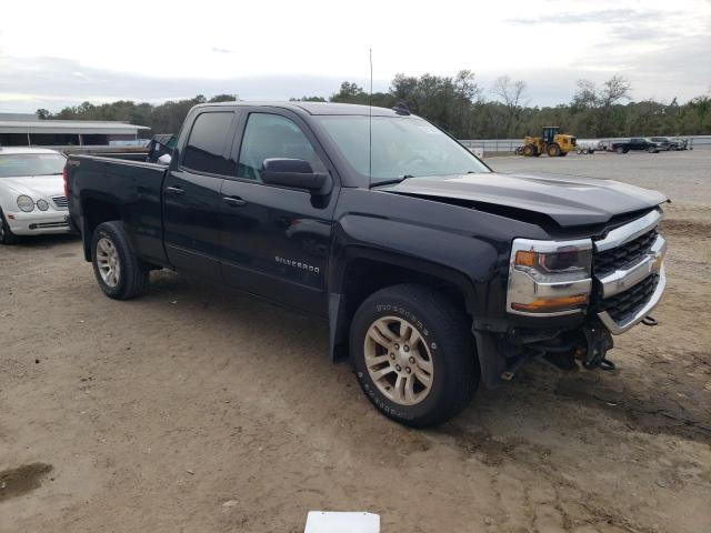 Photo 3 VIN: 1GCVKREC2HZ157656 - CHEVROLET SILVERADO 