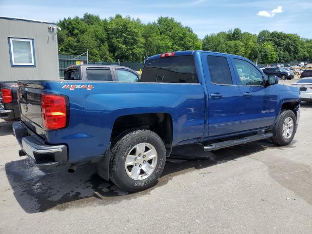 Photo 2 VIN: 1GCVKREC2HZ165840 - CHEVROLET SILVERADO 