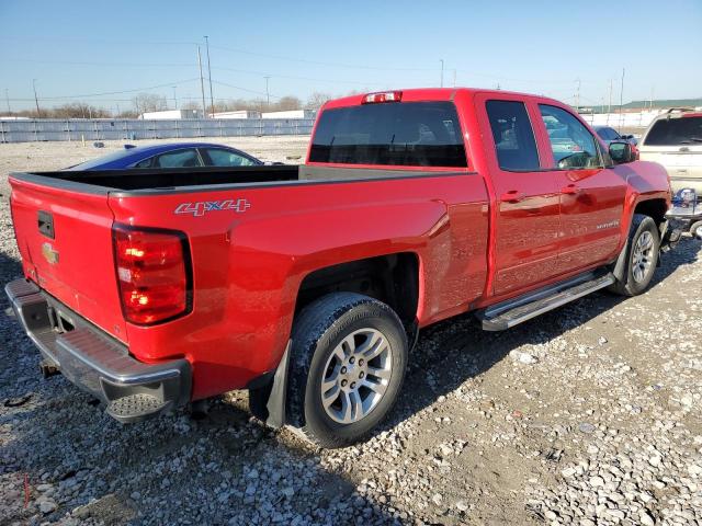 Photo 2 VIN: 1GCVKREC2HZ220075 - CHEVROLET SILVERADO 