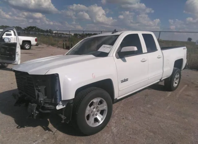 Photo 1 VIN: 1GCVKREC2HZ227043 - CHEVROLET SILVERADO 1500 