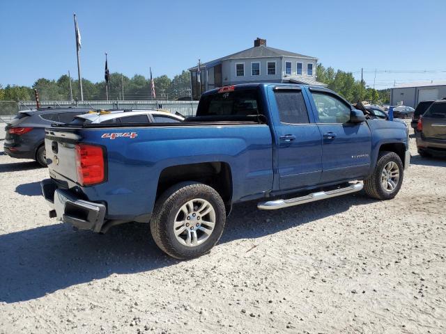 Photo 2 VIN: 1GCVKREC2HZ397970 - CHEVROLET SILVERADO 