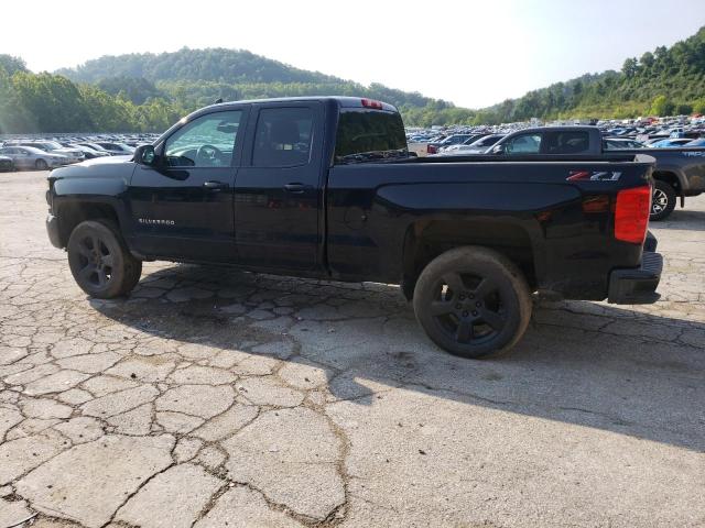 Photo 1 VIN: 1GCVKREC2JZ108964 - CHEVROLET SILVERADO 