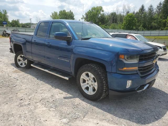 Photo 3 VIN: 1GCVKREC2JZ147196 - CHEVROLET SILVERADO 