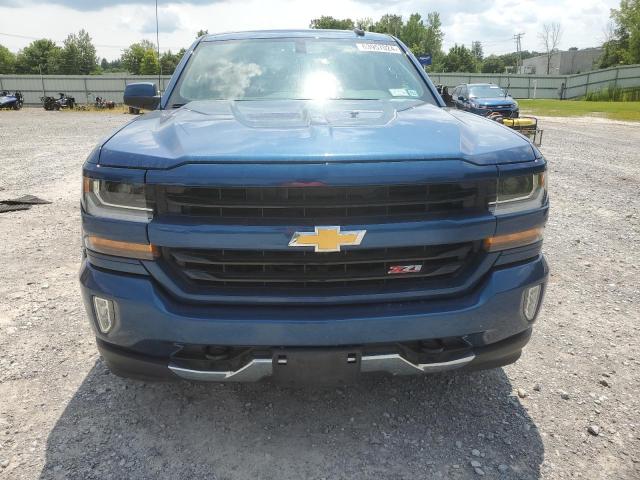 Photo 4 VIN: 1GCVKREC2JZ147196 - CHEVROLET SILVERADO 