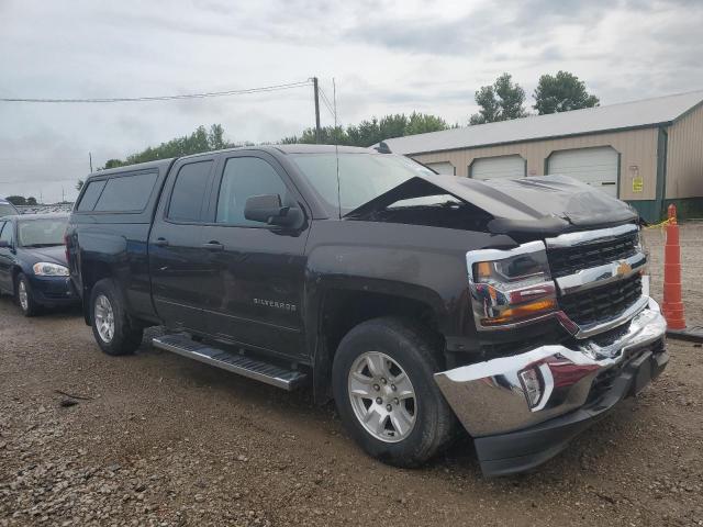 Photo 3 VIN: 1GCVKREC2JZ164497 - CHEVROLET SILVERADO 