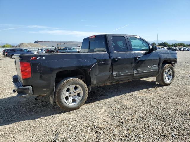 Photo 2 VIN: 1GCVKREC2JZ194065 - CHEVROLET SILVERADO 