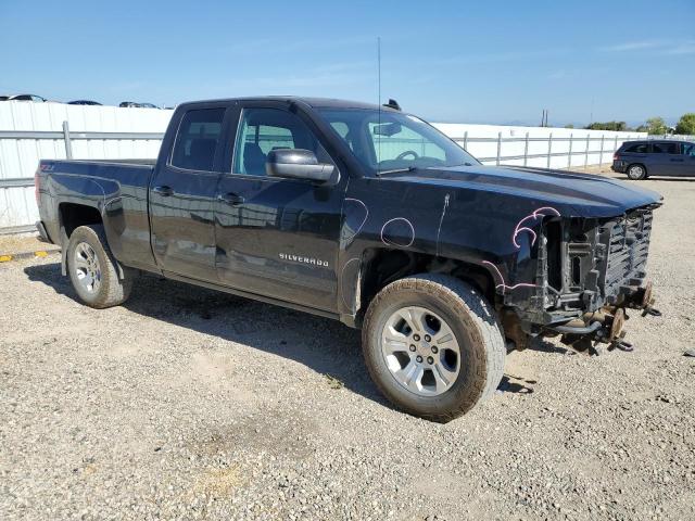 Photo 3 VIN: 1GCVKREC2JZ194065 - CHEVROLET SILVERADO 