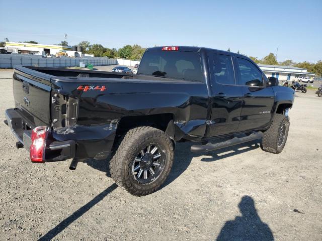 Photo 2 VIN: 1GCVKREC2JZ215612 - CHEVROLET SILVERADO 