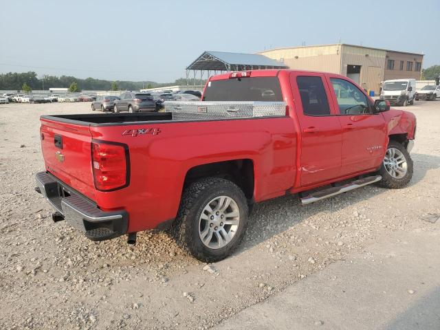 Photo 2 VIN: 1GCVKREC2JZ217358 - CHEVROLET SILVERADO 