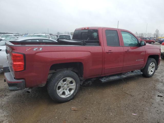 Photo 2 VIN: 1GCVKREC2JZ235763 - CHEVROLET SILVERADO 