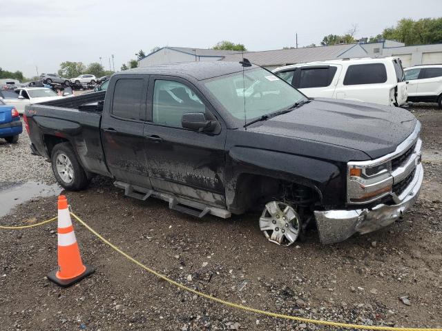 Photo 3 VIN: 1GCVKREC2JZ248092 - CHEVROLET SILVERADO 